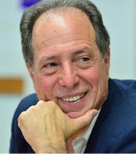 Michael Kimmel, best-selling author of "Guyland: The Perilous World Where Boys Become Men," will speak at 7 p.m. Wed., Nov. 11 at Lafayette College, Easton, Pa.