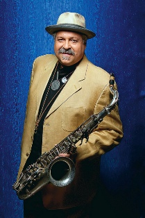 All-star jazz ensemble Sound Prints, featuring Grammy-winning saxophonist Joe Lovano and two-time Grammy nominated trumpeter Dave Douglas will perform at 8 p.m. on Wednesday, Sept. 25 at Lafayette College’s Williams Center for the Arts