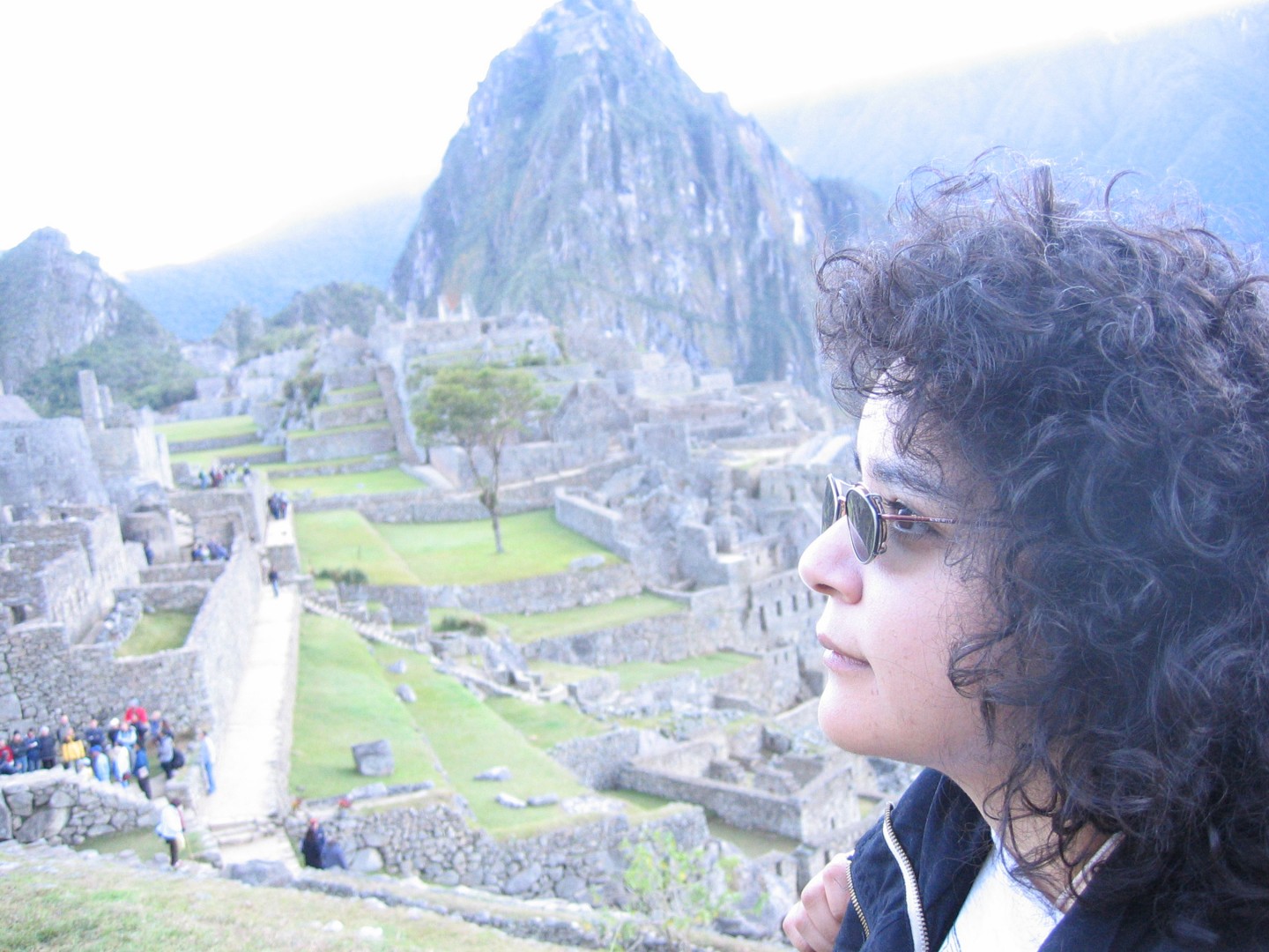 Acclaimed Composer and Pianist Gabriela Lena Frank to Perform at