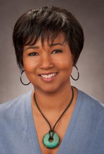 Dr. Mae C. Jemison, first woman of color in space, will give 2016 Resnik Memorial Lecture at Lafayette College, Easton, Pa.