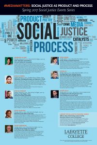 intercultural-development_social-justice-speaker-series_2017_8x12
